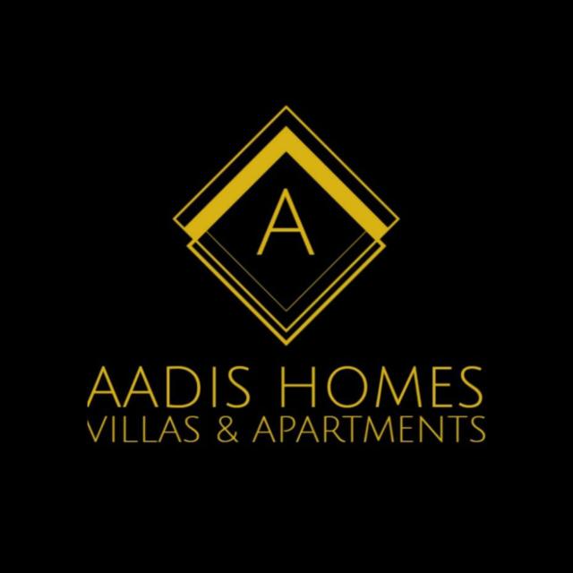My Website